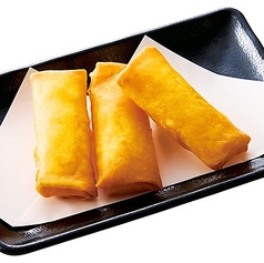 チーズロール