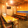 居酒屋九州魂　鴨宮店のおすすめポイント3