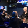 Amusement Bar BLACKのおすすめポイント3