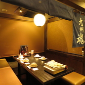 setting photo