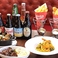 Belgian Pub Antwerp Six ベルジアンパブ アントワープシックスの画像