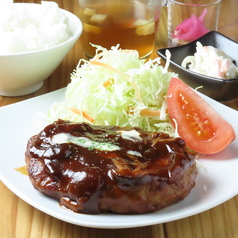 SOKO CAFE WEST RIVER ソウコカフェ ウエストリバーの特集写真