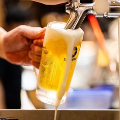 やきとり 阿波乃里 自由が丘店のコース写真