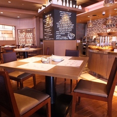 女子会、ママ会、同窓会などに最適！貸切50名様からご予算・人数に応じて！