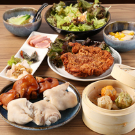 生ビールもOKな飲み放題◎