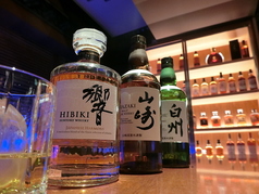 中國料理 跳龍門 お台場店のコース写真