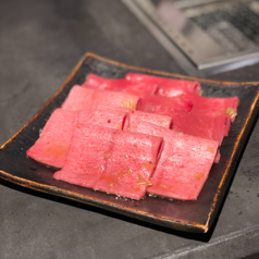 焼肉MEAT BANK.jp 人形町の写真3