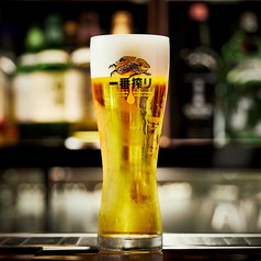 金沢彩旬 JAPANESE CUISINEのおすすめ料理1