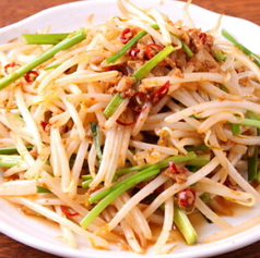 つばさや ながら御器所店の特集写真