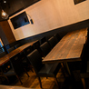 カクテルショー IZAKAYA からそる 池袋東口のおすすめポイント3