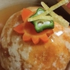 てっぺいのおすすめポイント2