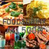 Dining&Bar Milk Tea 天神親冨孝店のURL1