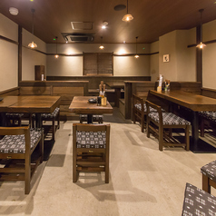 【梅田/飲み放題/海鮮/炉端/大衆/大衆酒場/居酒屋/野菜/肉/大阪/大阪駅/コース】