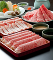 しゃぶ禅 小倉店のおすすめ料理1