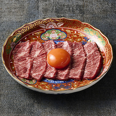 焼肉冷麺 ういしろの特集写真