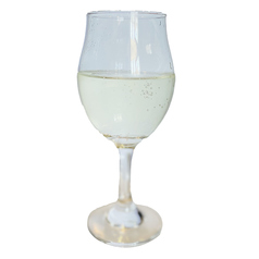 [ワインベース]　スプリッツァー