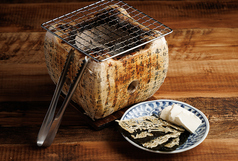 絶品！牛タン