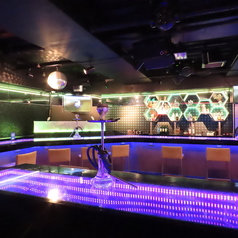 HIEN 陽煙 名古屋栄店のおすすめ料理1