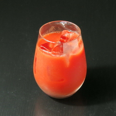 信州トマトジュース