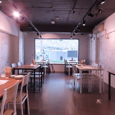 魚浜の特集写真