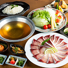 鹿児島料理×本格焼酎 どん薩摩 丸の内店のおすすめ料理3