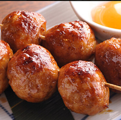 つばさや ながら御器所店の特集写真