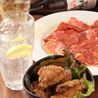 クリスタルリバージュ 池下駅前のおすすめポイント2