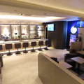 Mine shisha cafe&bar マイン シーシャ 中洲店の雰囲気1