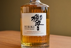 響 JAPANESE HARMONY