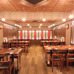 居酒屋 呑屋 かぶと特集写真1