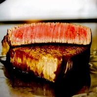 長崎で大人気の大阪屋の焼肉が長崎駅内でも楽しめる◎