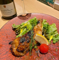 居酒屋ひょうきん 桜坂店のおすすめ料理1