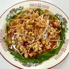 中華レストラン龍家のおすすめポイント1