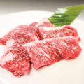 焼肉 あいうえおのおすすめ料理1
