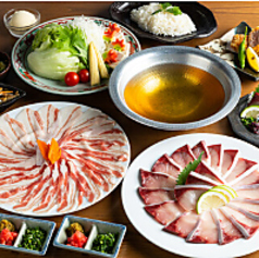 鹿児島料理×本格焼酎 どん薩摩 丸の内店のおすすめ料理2