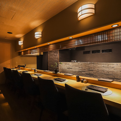 焼鳥さいとうの特集写真