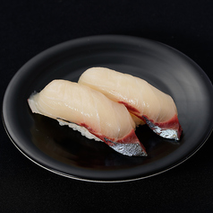 鮮魚・地魚