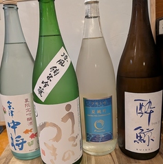 馬刺し 居酒屋のおすすめ料理2