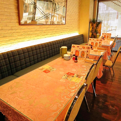 又来軒 岡山ロッツ店 岡山表町 居酒屋 ネット予約可 ホットペッパーグルメ