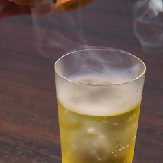 パブリックハウス フラット長野のおすすめドリンク1