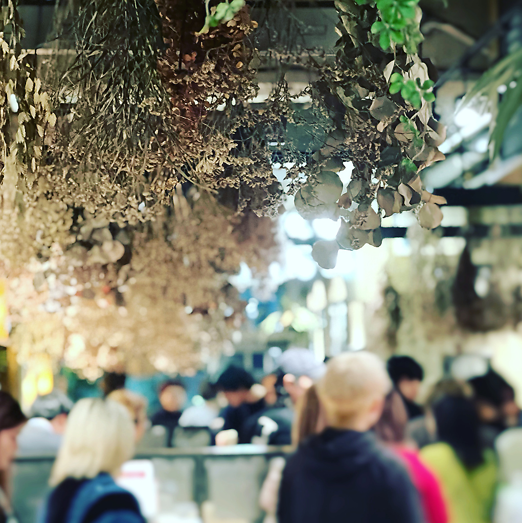 宴会や二次会、もちろん宴会やパーティー利用もOK