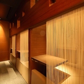 KICHIRI キチリ 近鉄奈良駅前の雰囲気3