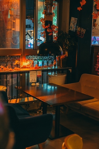 ؍ Danmired _~bh S֋g