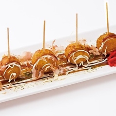 menu photo