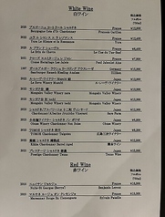 ボトルリスト 2/5