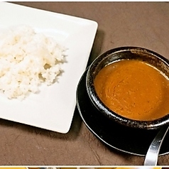 ビストロ一番町の特集写真