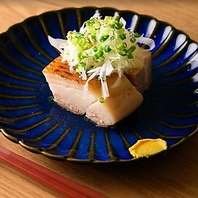 お気軽に楽しめます