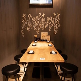 鶴亀八番 三宮駅前店の雰囲気2