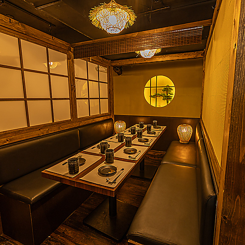 S@n{Ă~znCN&Y@a݉@V{X