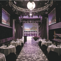 パセラ 銀座店特集写真1